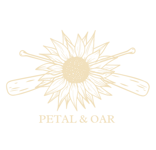 Graceful Connections Jewellery Co.